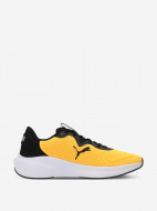Кроссовки мужские PUMA Skyrocket Lite Alt — фото №5