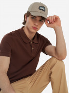 Бейсболка Northland — фото №4