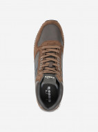 Кроссовки мужские Diadora Alto — фото №5