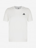 Футболка мужская adidas — фото №5