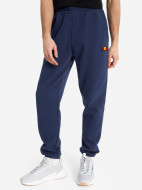 Брюки мужские Ellesse