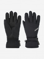Перчатки женские Ziener Klemi-Z Gtx