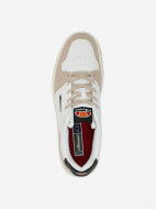 Кроссовки мужские Ellesse Abel — фото №6