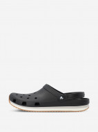 Crocs Classic Retro Runner ерлер сабосы