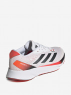 Кроссовки мужские adidas Adizero Sl — фото №3