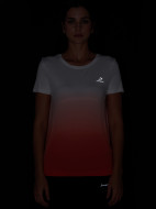 Футболка женская Demix — фото №7