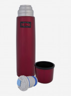 Термос Thermos FBB, 1 л — фото №2