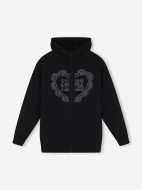 Demix қыздарға арналған қалың жемпірі