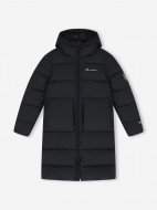 Пальто утепленное детское Outventure