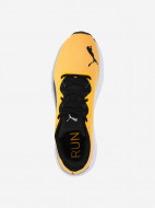 Кроссовки мужские PUMA Aviator Profoam Sky — фото №6