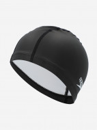 Speedo Ultra Pace жүзу телпегі