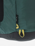 Рюкзак женский Mountain Hardwear JMT™, 35 л — фото №7