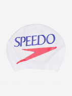 Шапочка для плавания Speedo