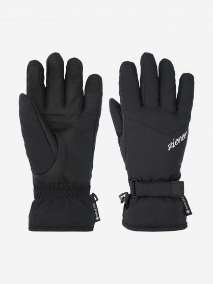 Перчатки женские Ziener Klemi-Z Gtx
