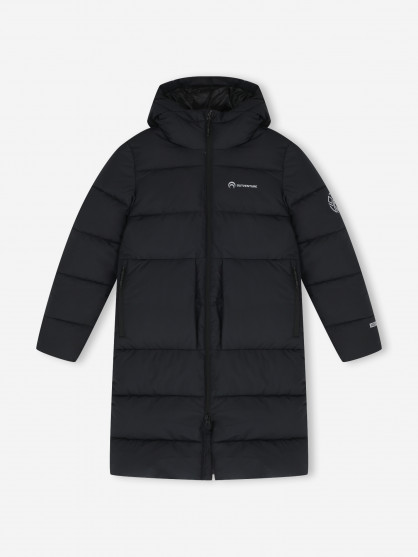 Outventure ұлдар жылы пальтосы