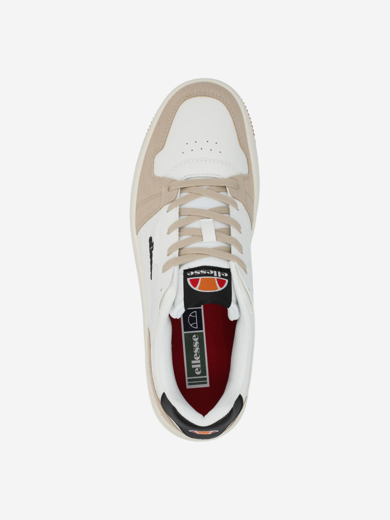 Кроссовки мужские Ellesse Abel — фото №6