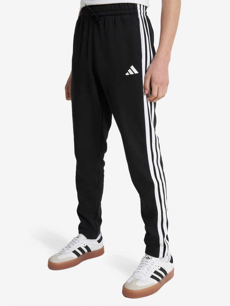 Костюм для мальчиков adidas — фото №5