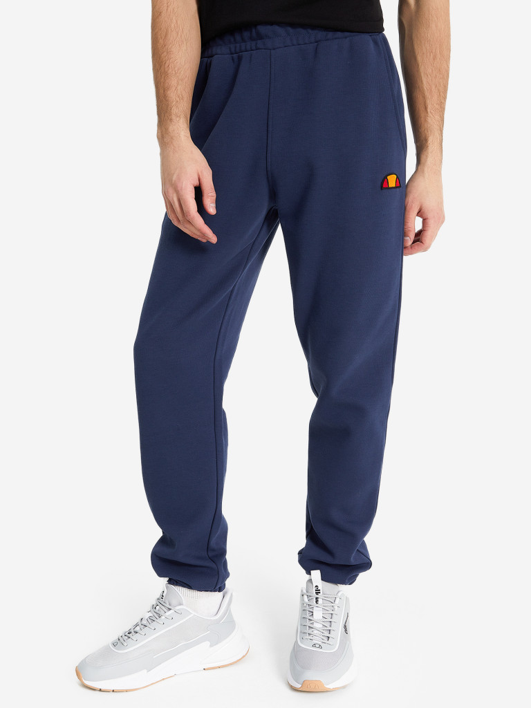 Брюки мужские Ellesse