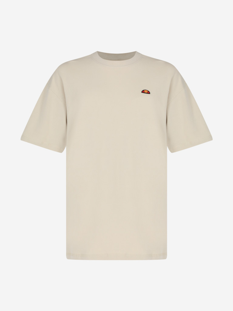 Футболка мужская Ellesse Balatro — фото №7