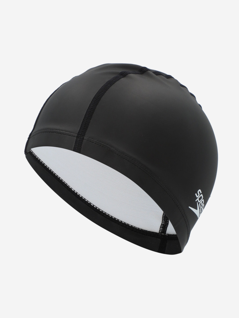 Speedo Ultra Pace жүзу телпегі
