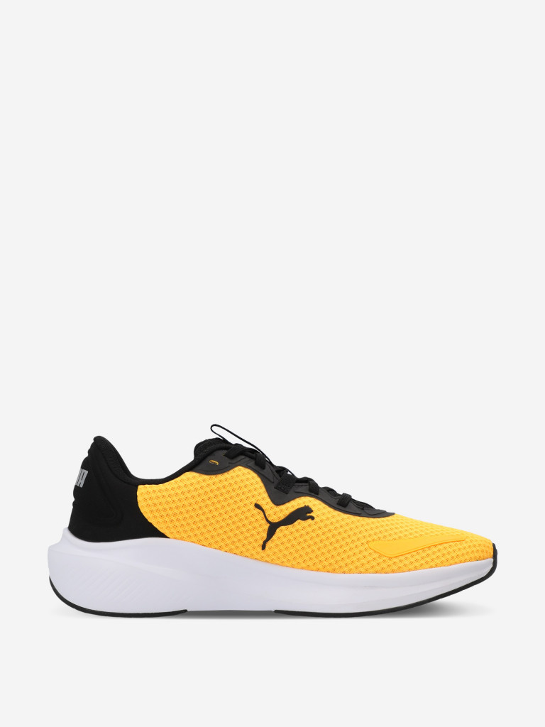 Кроссовки мужские PUMA Skyrocket Lite Alt — фото №5