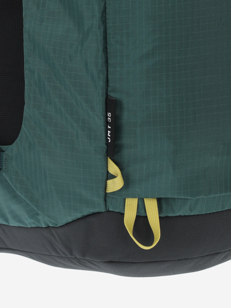 Рюкзак женский Mountain Hardwear JMT™, 35 л — фото №7