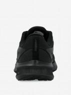 Кроссовки для мальчиков Nike Downshifter 10 (GS) — фото №3