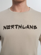 Northland ерлер футболкасы — фото №6