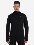 Толстовка мужская Demix — фото №2