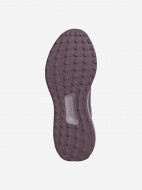 Кроссовки женские adidas Ubounce Dna — фото №6