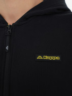 Kappa ерлер қалың жемпірі — фото №8