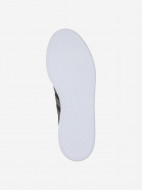 Кеды мужские adidas Grand Court Shoes — фото №7
