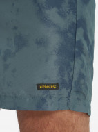 Protest ерлер жүзу шорты — фото №4