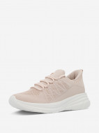 Слипоны женские GSD City walk — фото №2