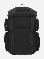 Рюкзак Zanier
