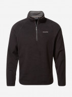 CRAGHOPPERS Corey ерлер флис жемпірі — фото №5