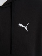 Толстовка мужская PUMA — фото №8
