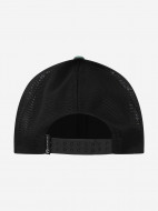 Бейсболка Outventure — фото №3