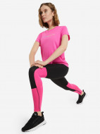 PUMA Run Favorite Reg Rise әйелдер легинсі — фото №3