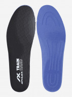 Кроссовки мужские Athlex Aero Sl — фото №8