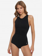 Купальник слитный женский Termit