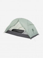 Палатка 1-местная Kailas Master IV Camping Tent 1P — фото №2