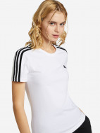 Футболка женская adidas