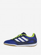 Adidas Super Sala III ұлдар бутсы — фото №4