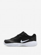 Кроссовки мужские Nike Court Lite 2 — фото №2