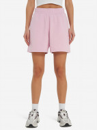 Demix әйелдер шорты — фото №2