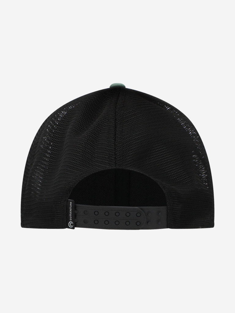 Бейсболка Outventure — фото №3