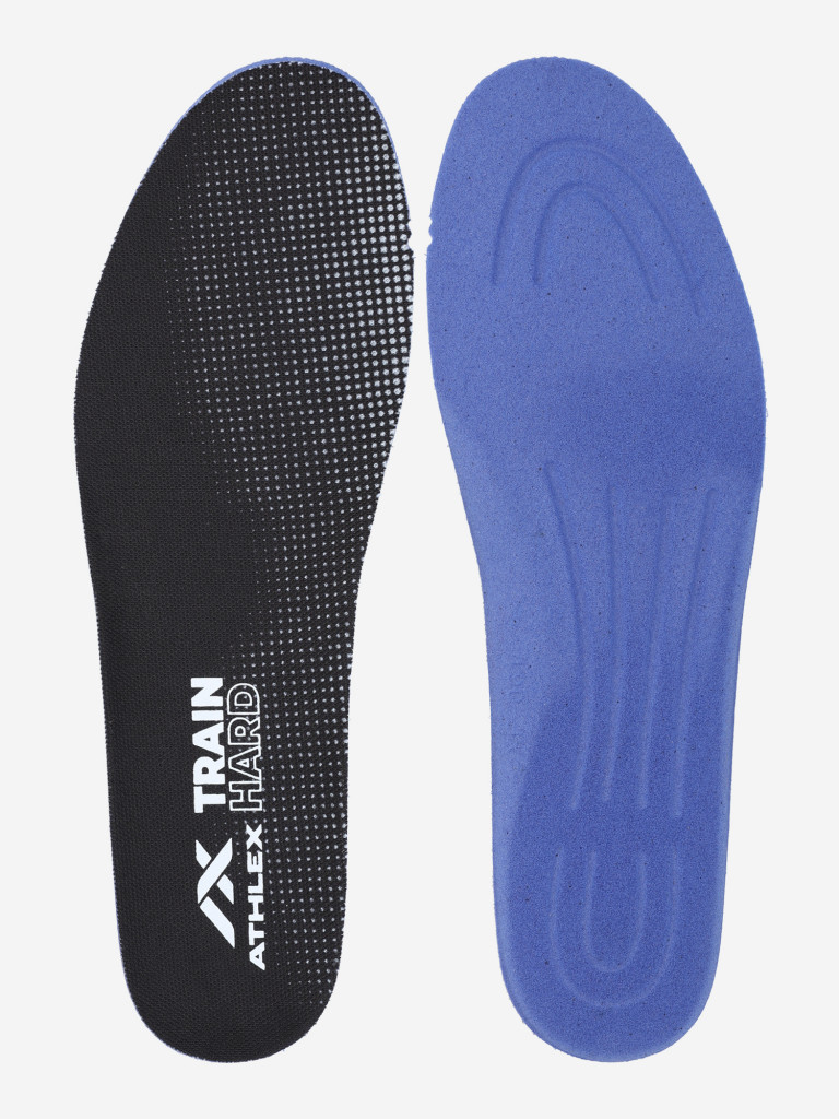 Кроссовки мужские Athlex Aero Sl — фото №8