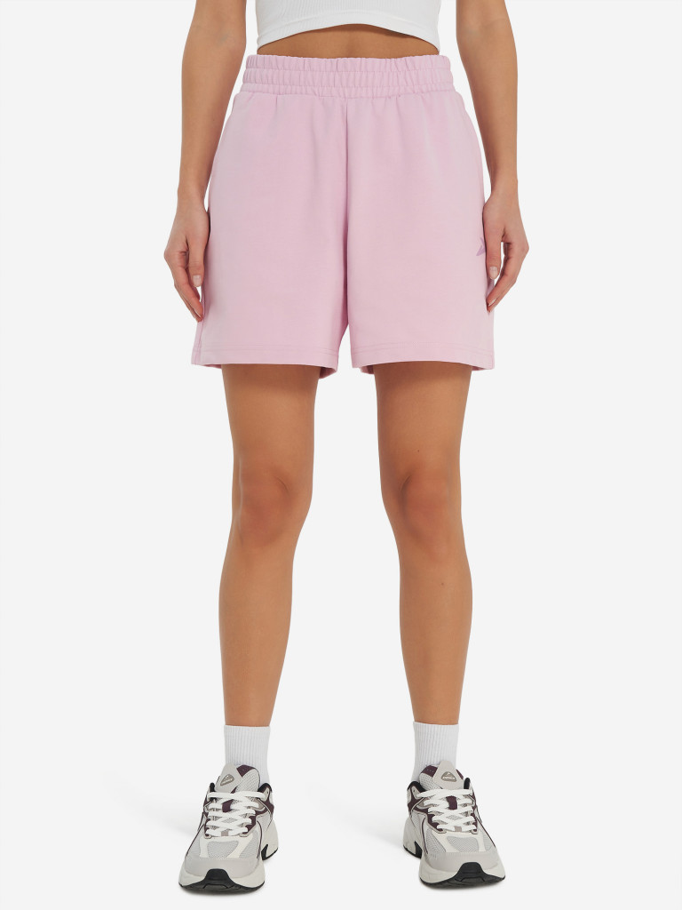 Demix әйелдер шорты — фото №2