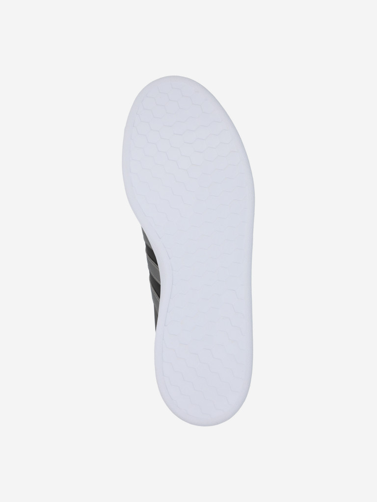 Кеды мужские adidas Grand Court Shoes — фото №7